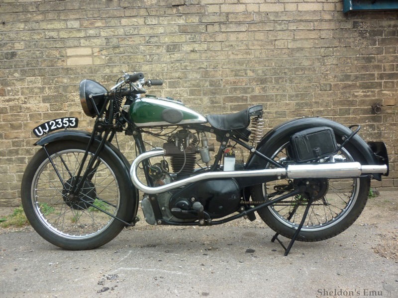 BSA-1934-Blue-Star-B34-3-250cc-AT-001.jpg