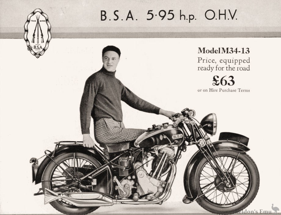 BSA-1934-M34-13.jpg