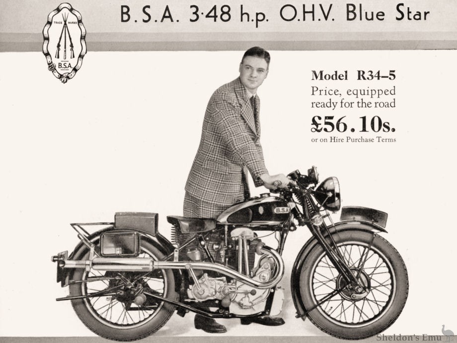 BSA-1934-R34-5.jpg