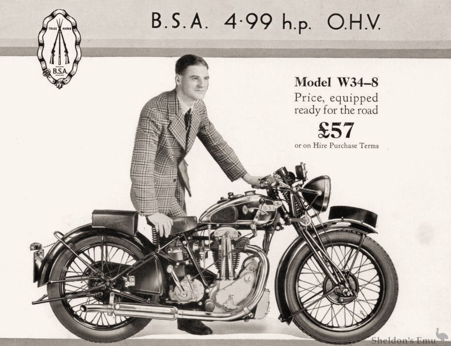 BSA-1934-W34-8.jpg