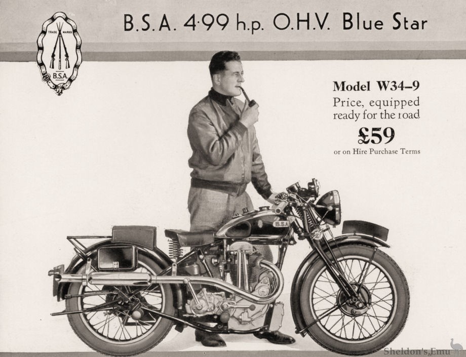 BSA-1934-W34-9.jpg