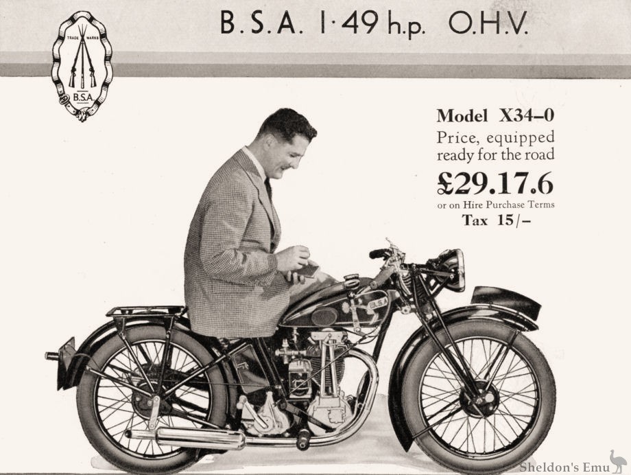 BSA-1934-X34-0.jpg