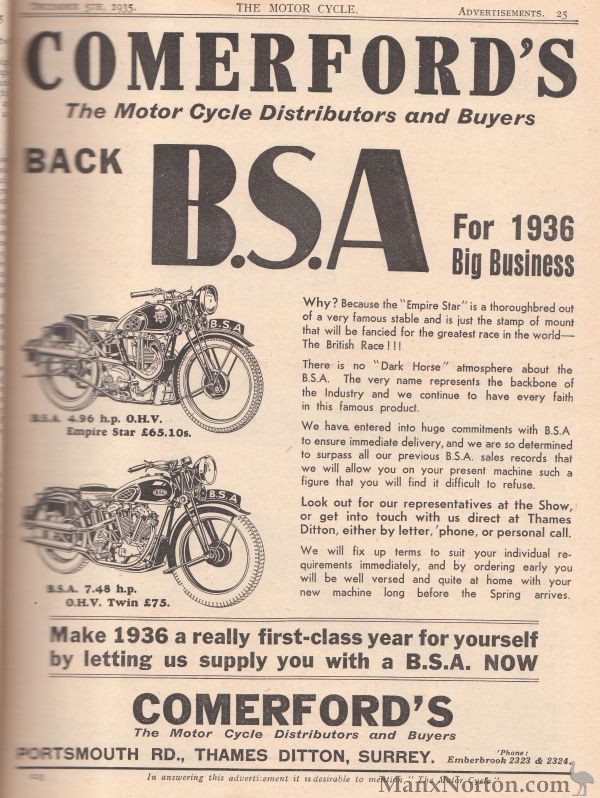 BSA-1935-Commerfords-of-Surrey.jpg