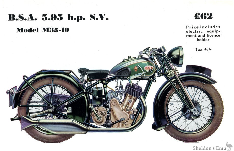 BSA-1935-M35-10.jpg