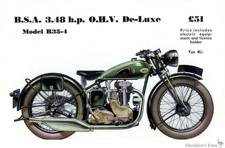 BSA-1935-R35-4.jpg