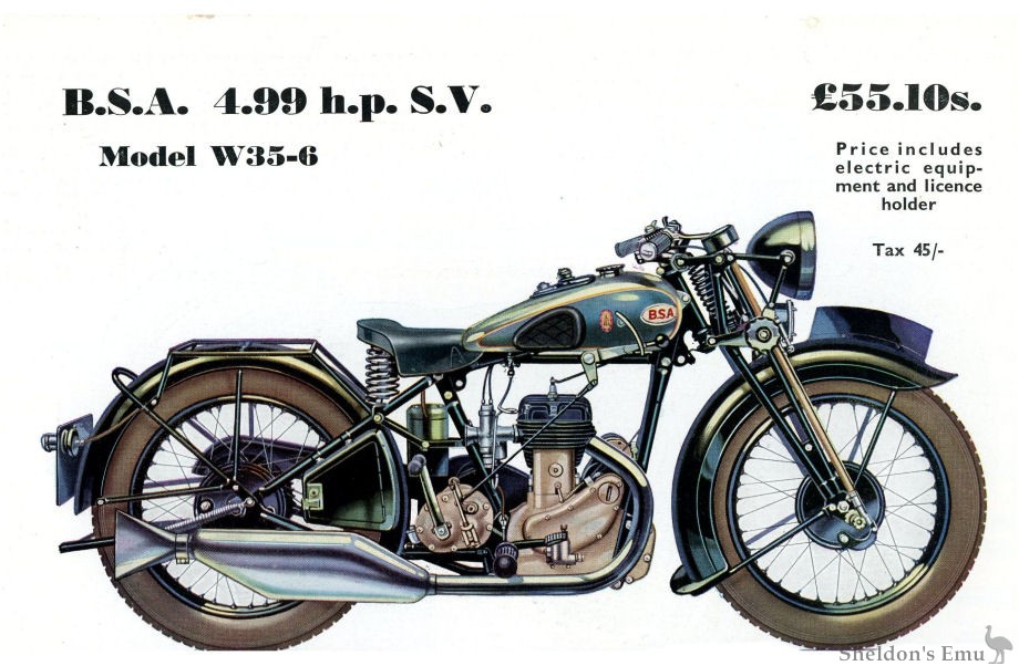 BSA-1935-W35-6.jpg
