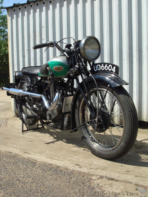 BSA-1935-W35-8-Blue-Star-500cc-AT-014.jpg