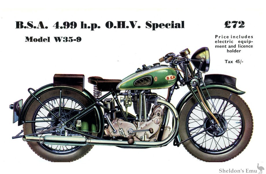 BSA-1935-W35-9.jpg