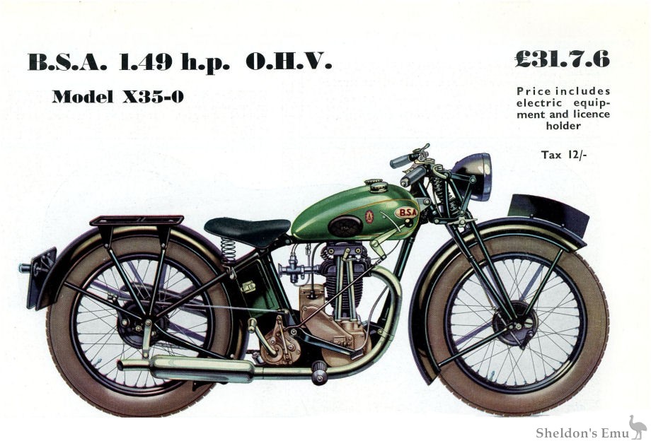 BSA-1935-X35-0.jpg
