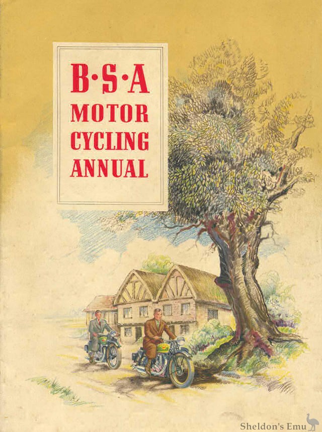 BSA-1937-catalog-cover.jpg