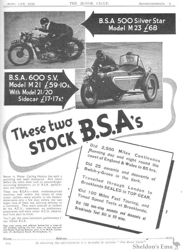 BSA-1939-M21-M23.jpg