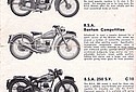 BSA-1952-Sales-Brochure-03.jpg