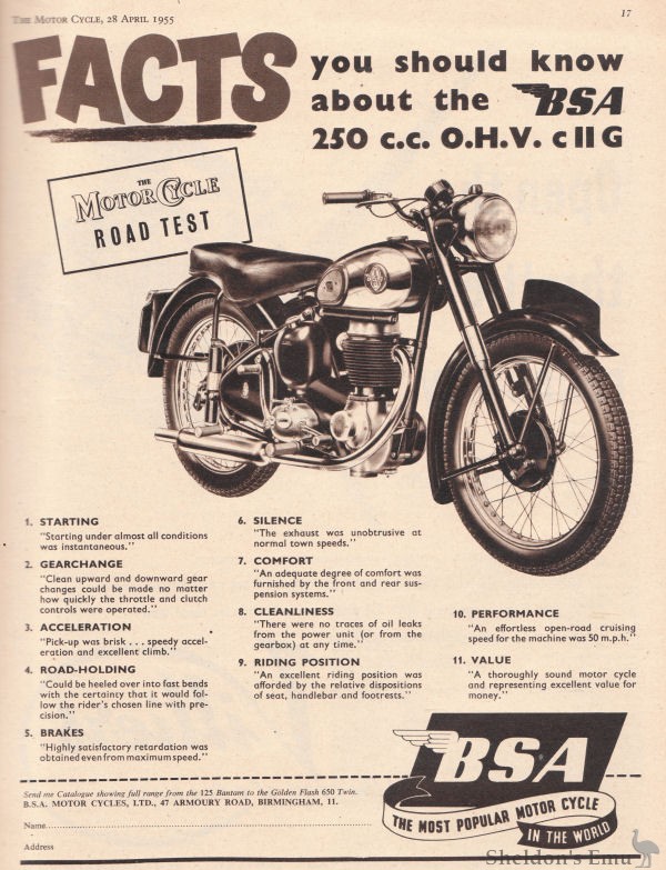 BSA-1955-C11G-250-Advert.jpg