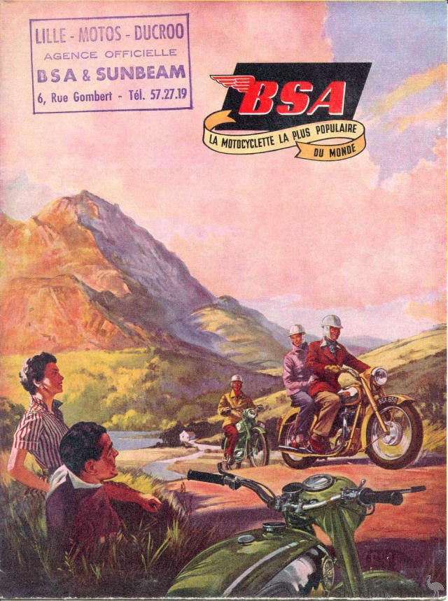BSA-1955-fr-1.jpg