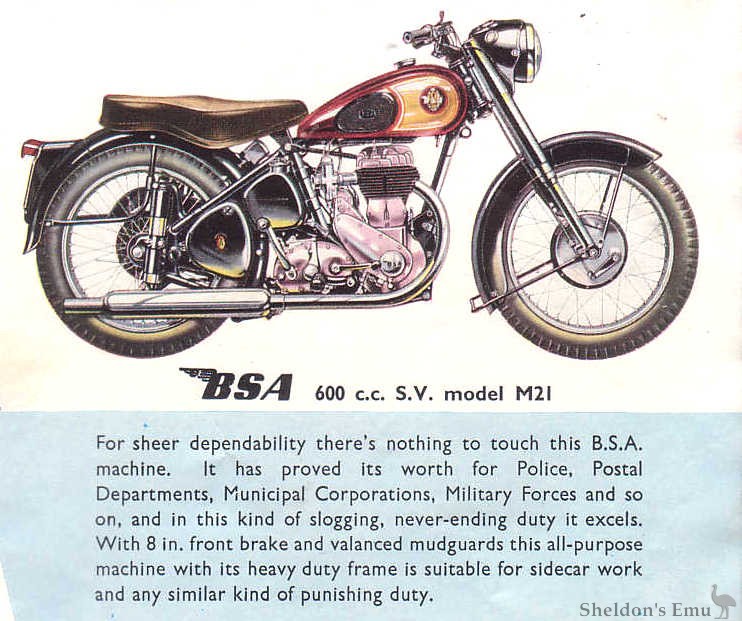 BSA-1956-Brochure-M21.jpg