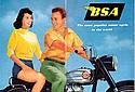 BSA-1959-03.jpg