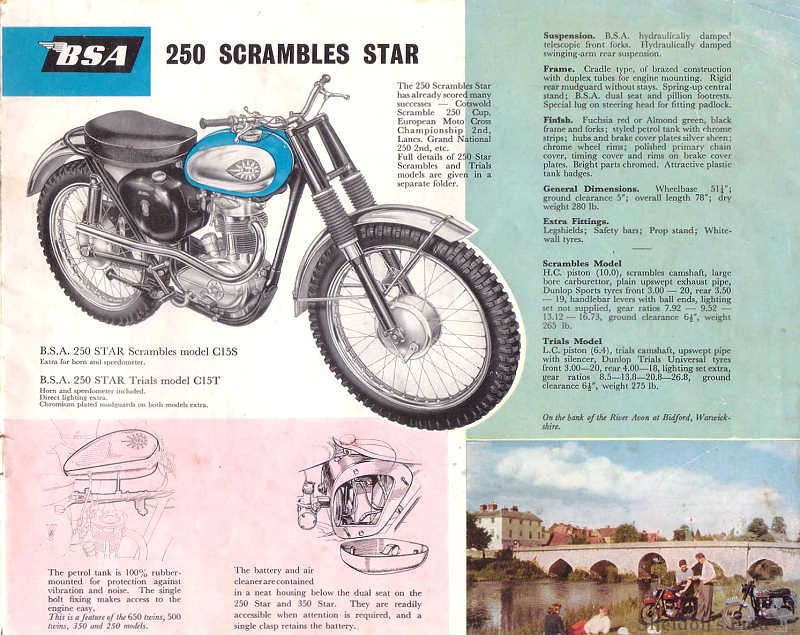 BSA-1961-Sales-Brochure-Page-09.jpg