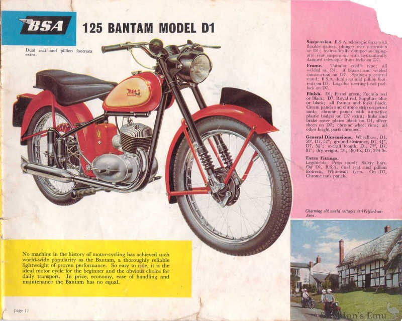 BSA-1961-Sales-Brochure-Page-11.jpg