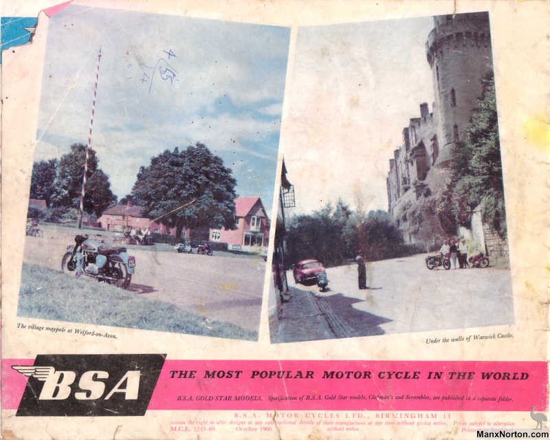 BSA-1961-Sales-Brochure-Page-12-Endcover.jpg