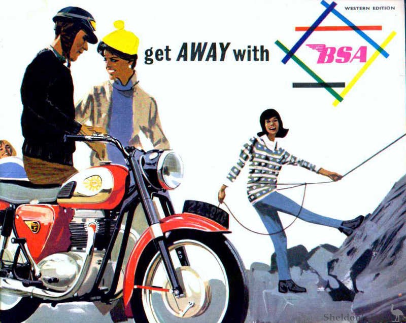 BSA-1964-Brochure-p01.jpg