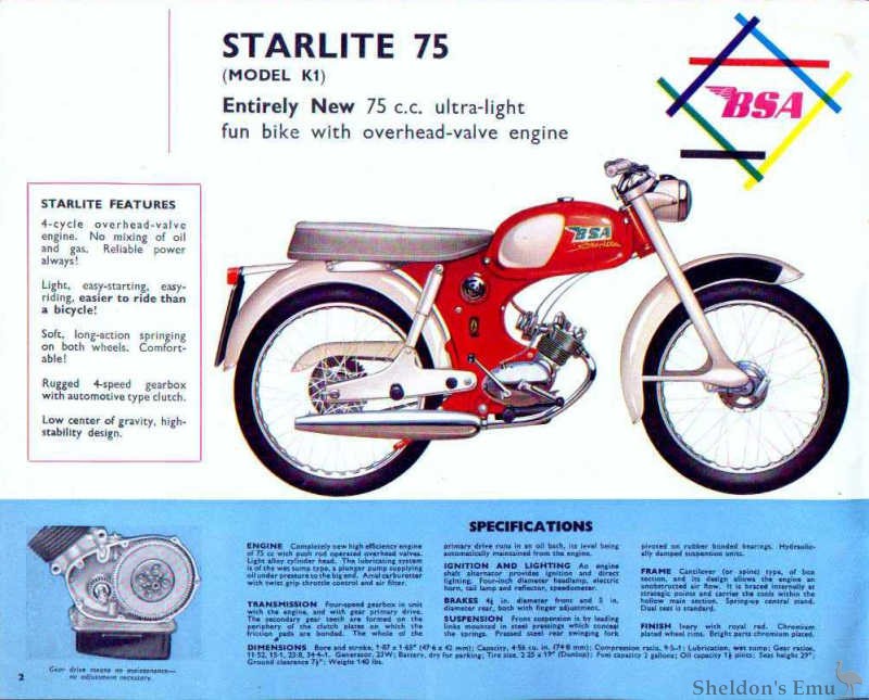 BSA-1964-Brochure-p02.jpg