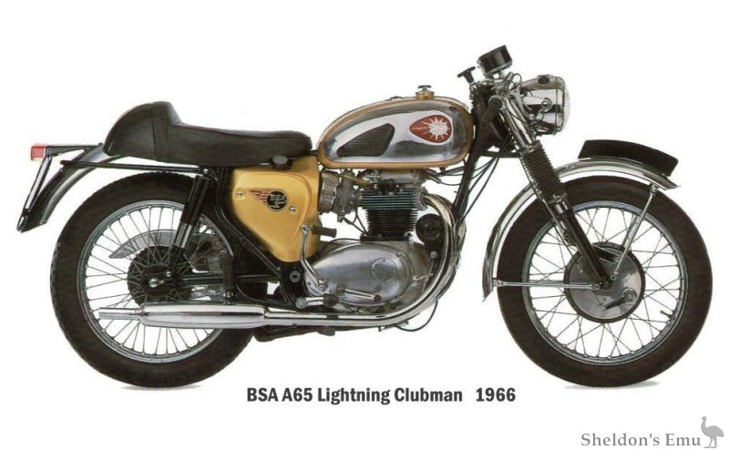 BSA-1966-A65-Lightning-Clubman.jpg