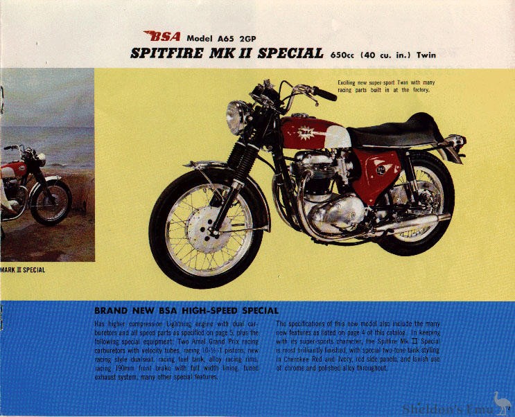 BSA-1966-Brochure-USA-07.jpg