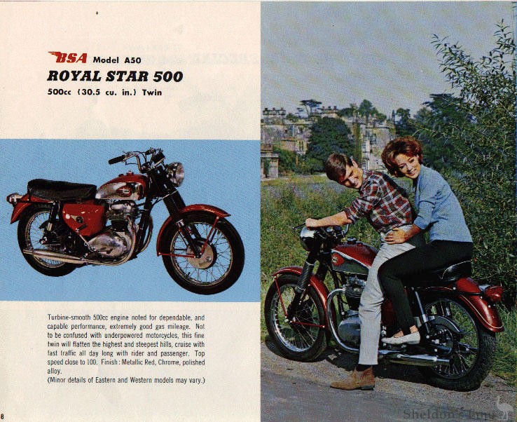 BSA-1966-Brochure-USA-08.jpg