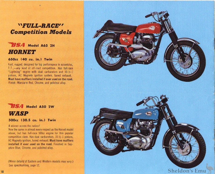 BSA-1966-Brochure-USA-10.jpg