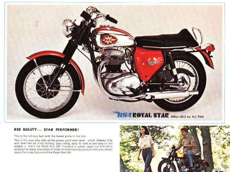 BSA-1968-Brochure-USA-07.jpg
