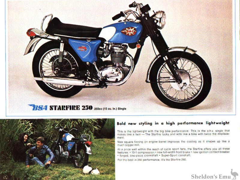 BSA-1968-Brochure-USA-08.jpg