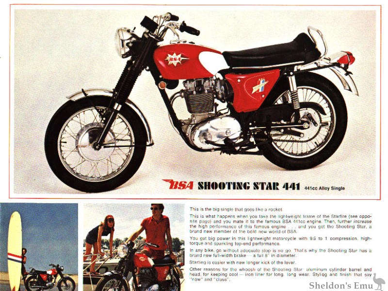BSA-1968-Brochure-USA-09.jpg