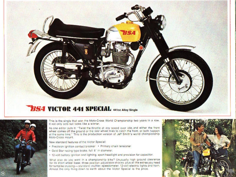 BSA-1968-Brochure-USA-10.jpg