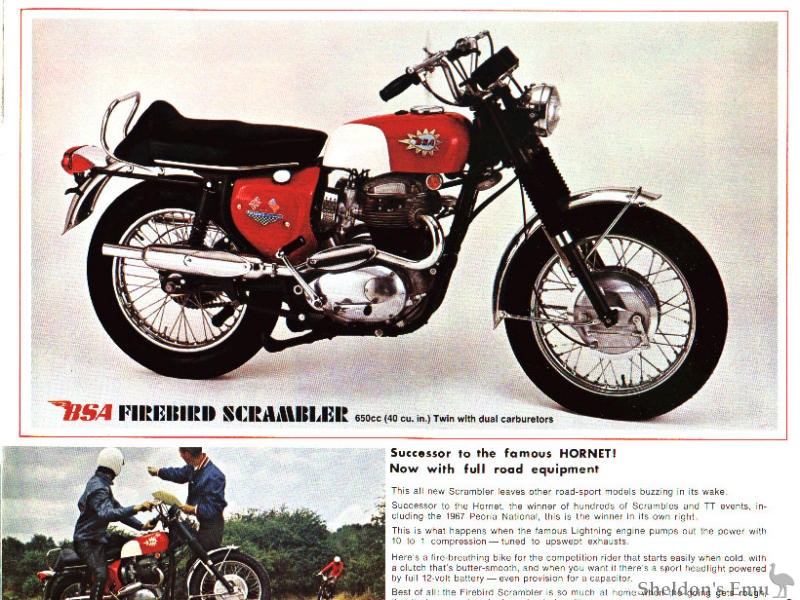 BSA-1968-Brochure-USA-11.jpg