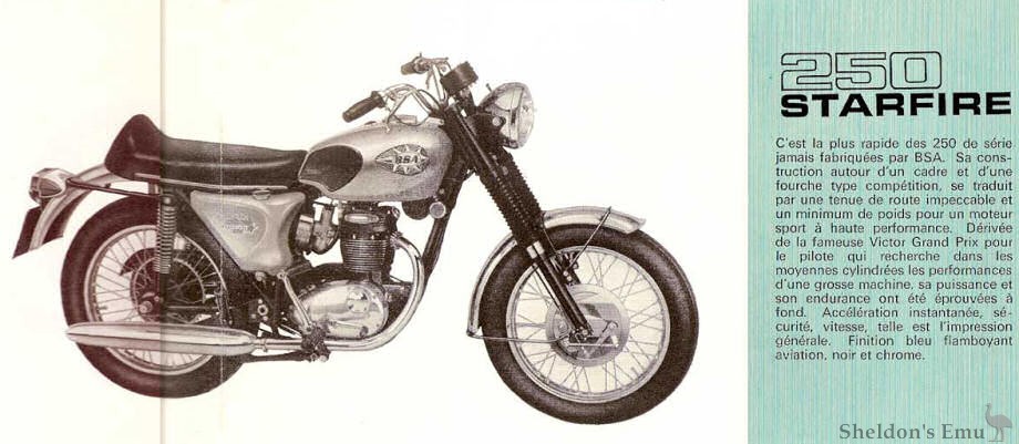 BSA-1969-04.jpg
