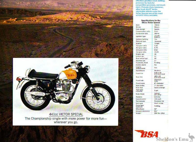 BSA-1969-Brochure-USA-05.jpg
