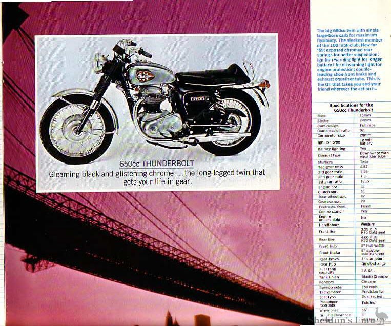 BSA-1969-Brochure-USA-09.jpg