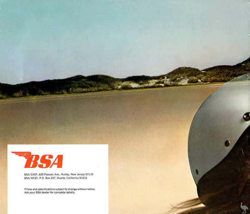 BSA-1969-Brochure-USA-12.jpg