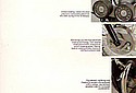 BSA-1969-Brochure-USA-02.jpg