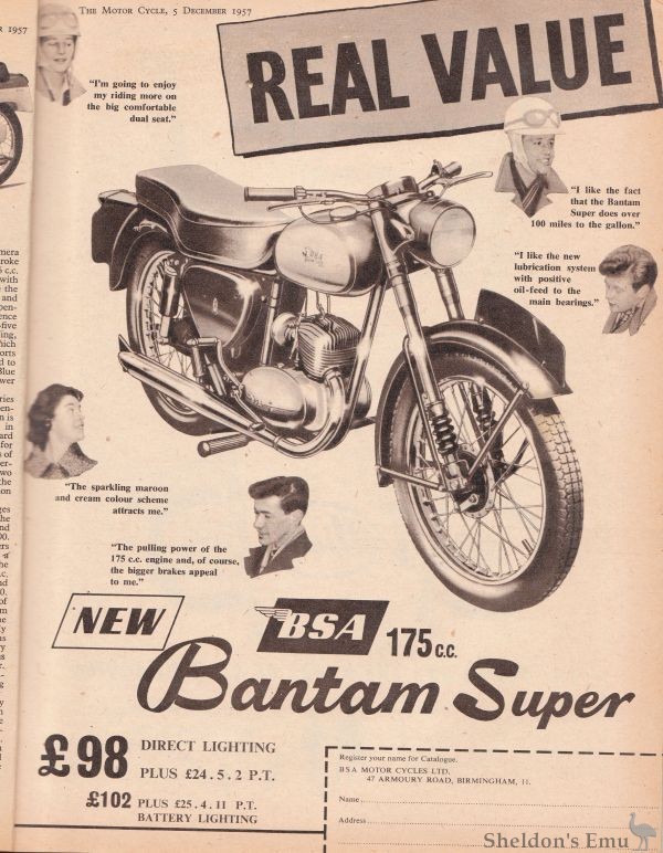 BSA-1958-Bantam-Super-175cc.jpg