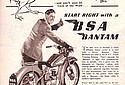 BSA-1950-Bantam-Adv-Start-Right.jpg