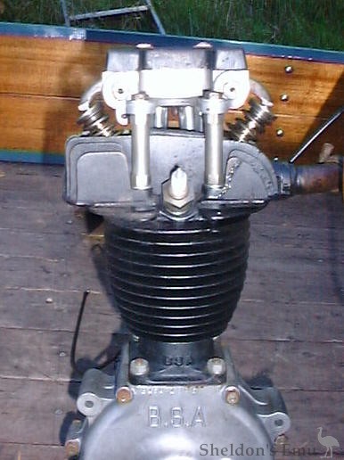 BSA-1934-150cc-Engine.jpg