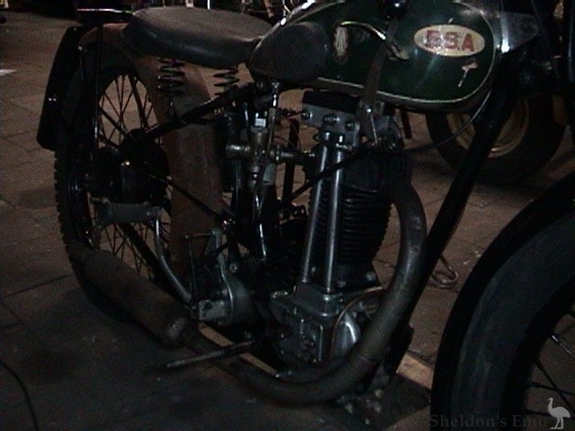 BSA-1934-X34-150cc.jpg