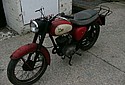 BSA-1959-Bantam-red.jpg