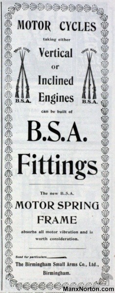 BSA-1904-wikig.jpg