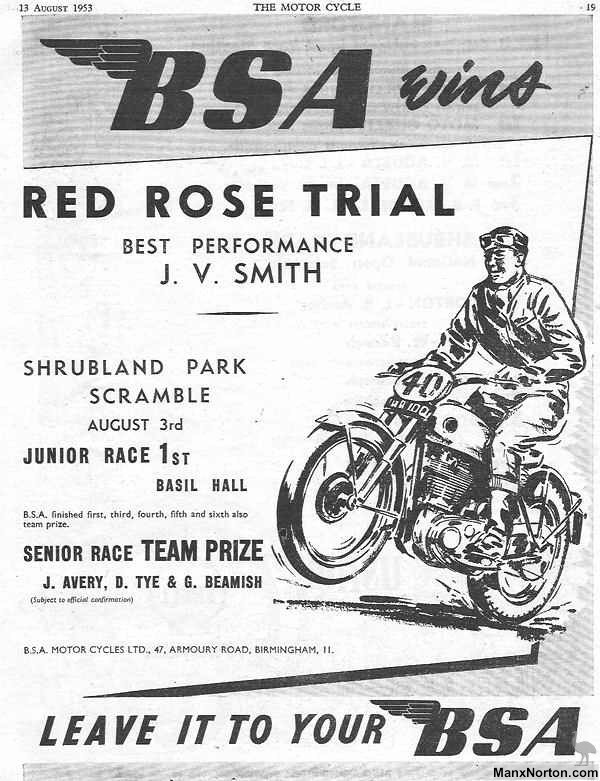 BSA-1953-advert-Motor-Cycle-2.jpg