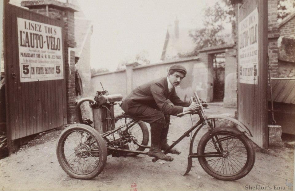 Buchet-1902-Tricycle-IBra-01.jpg
