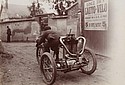 Buchet-1902-Tricycle-IBra-02.jpg