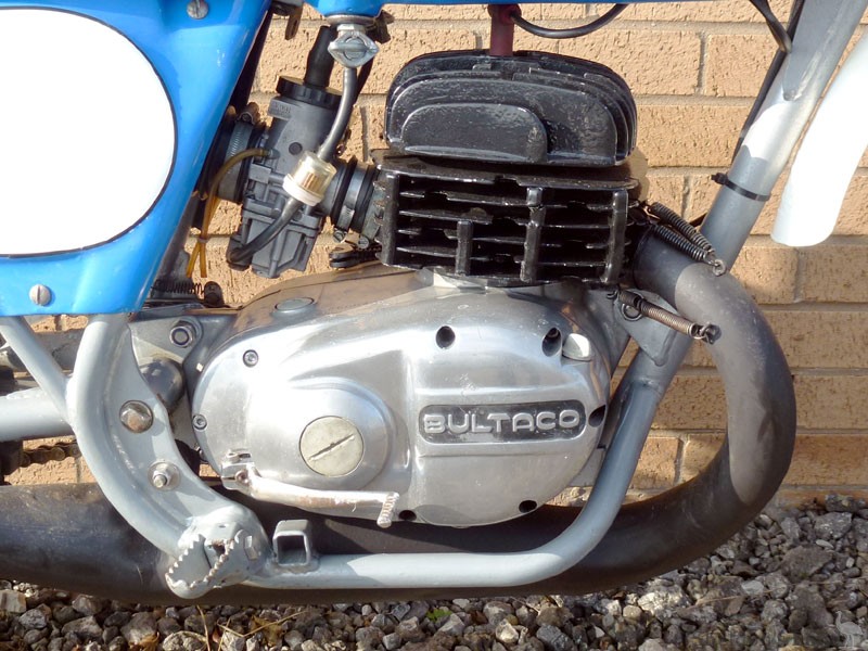 Bultaco-1972c-Pursang-HnH-3.jpg