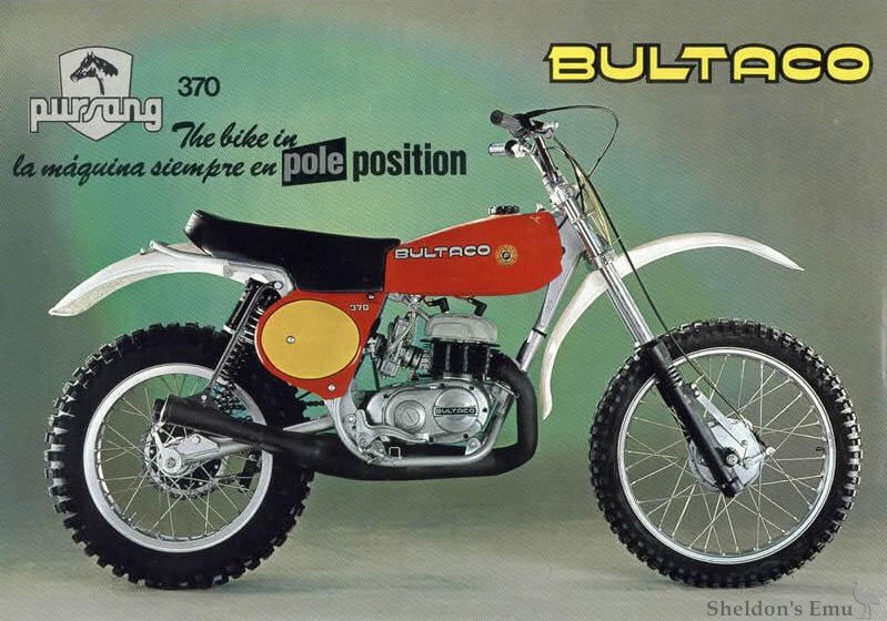 Bultaco-Pursang-370.jpg